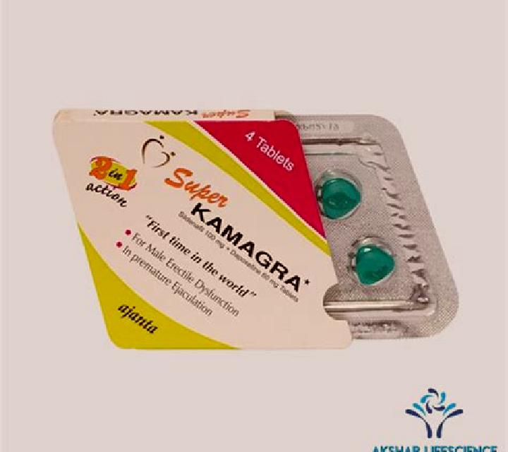Kamagra kamagra life medication
