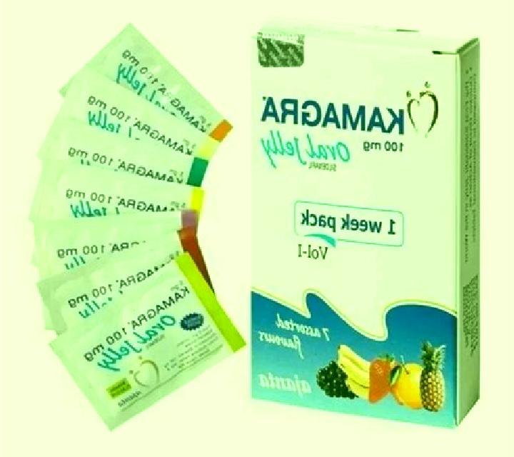 Kamagra kamagra line medication