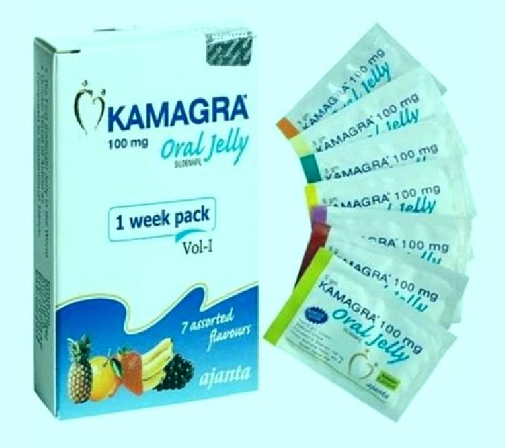 Kamagra kamagra liquid ebay medication