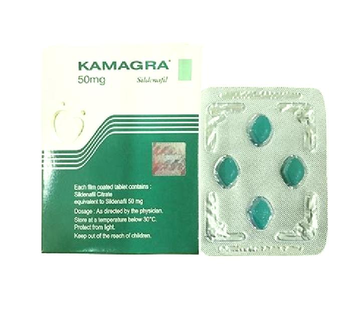 Kamagra kamagra liquid ebay tablet