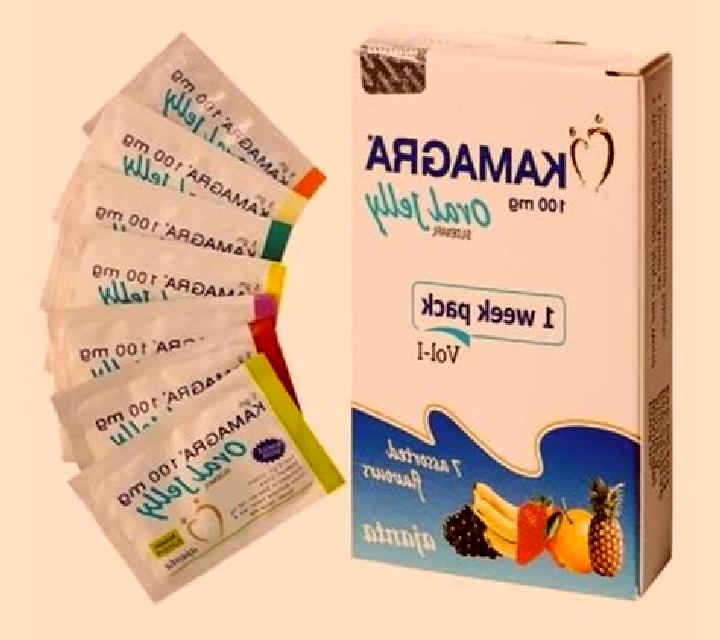 Kamagra kamagra liquid medication