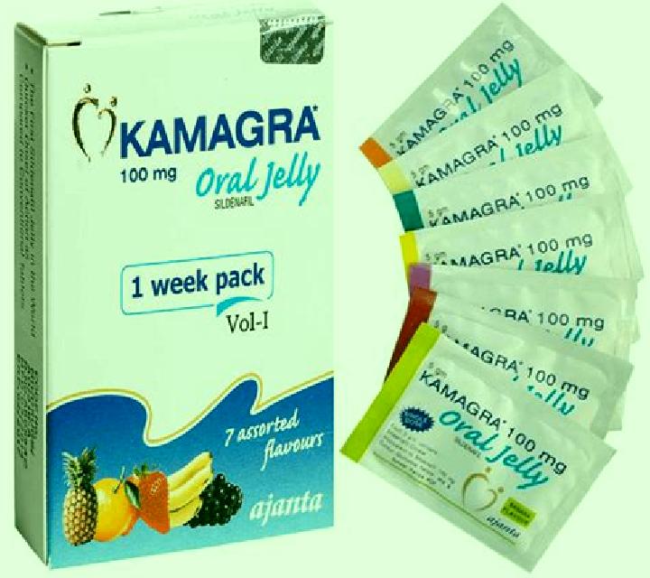 Kamagra kamagra liquid pills
