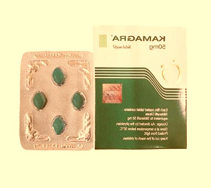 Kamagra kamagra liquido tablet