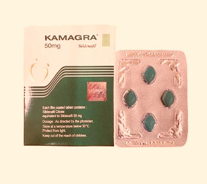 Kamagra kamagra lodz tablet
