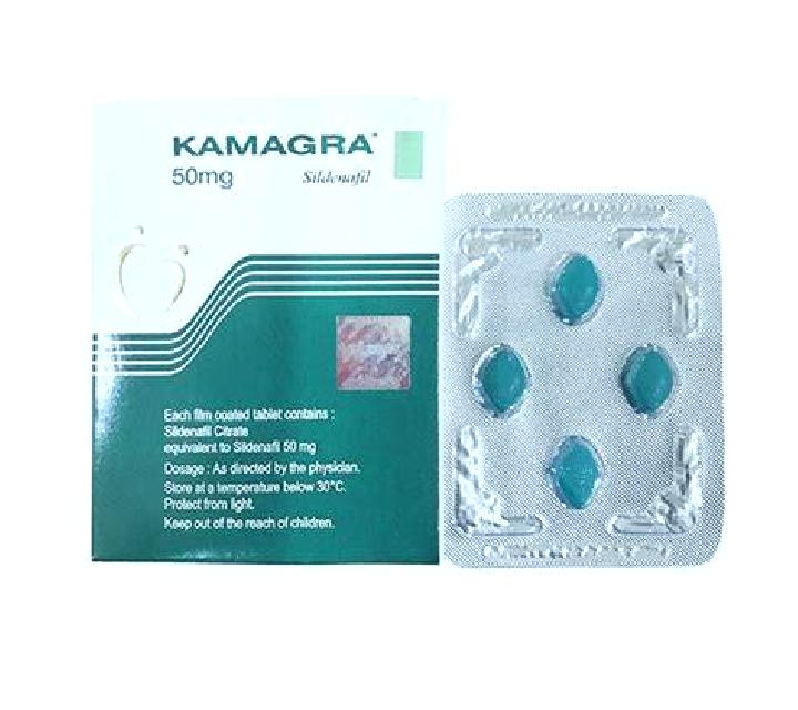 Kamagra kamagra login tablet