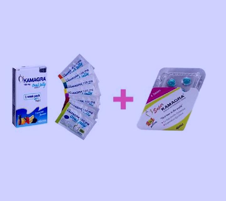 Kamagra kamagra love tablet