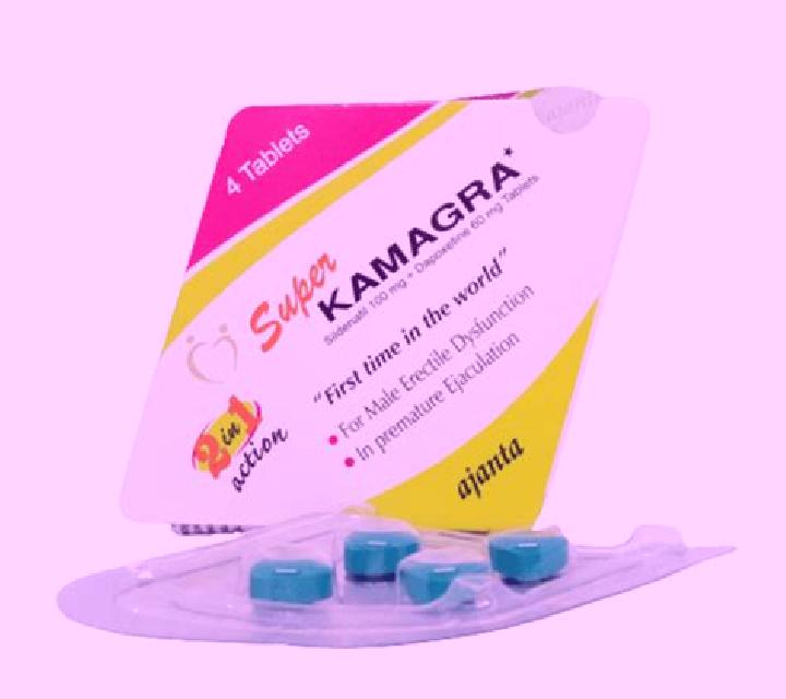 Kamagra kamagra lt pharmacy