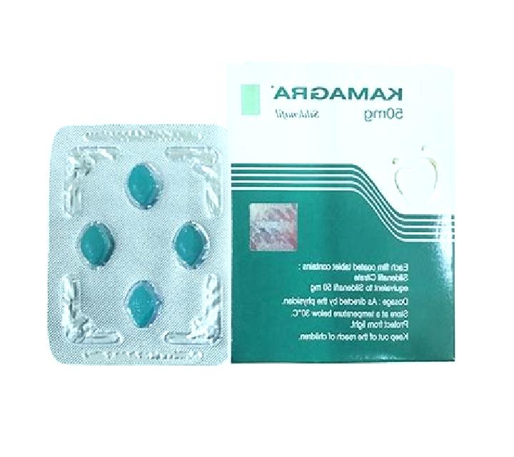 Kamagra kamagra lyon tablet