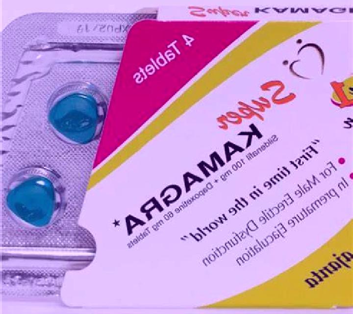 Kamagra kamagra malaga tablet