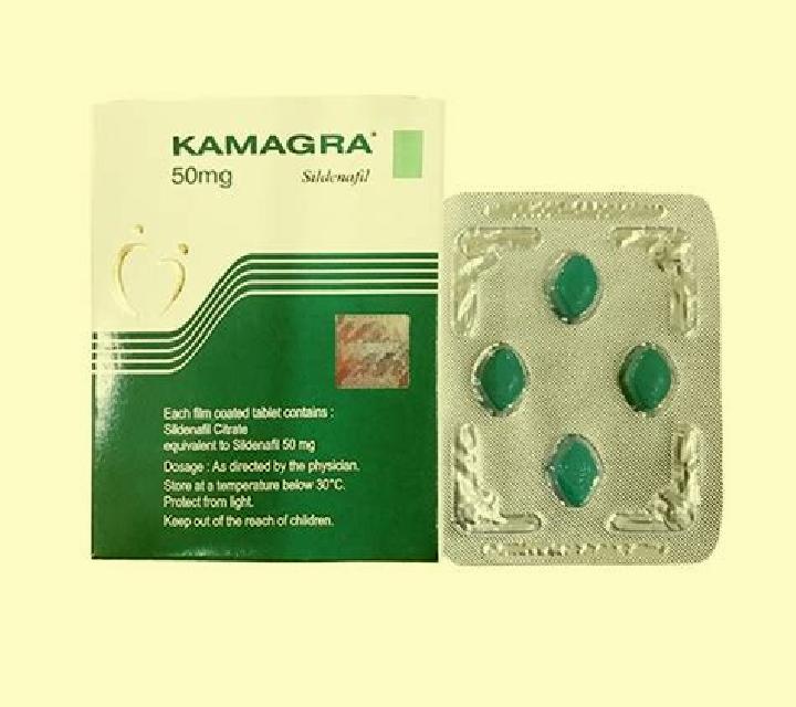 Kamagra kamagra manila tablet