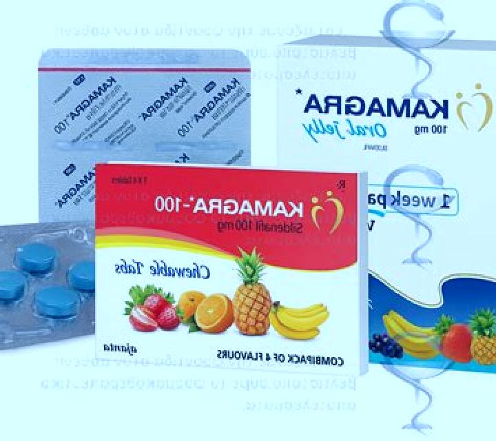 Kamagra kamagra mauritius pharmacy