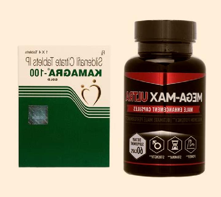 Kamagra kamagra max medication