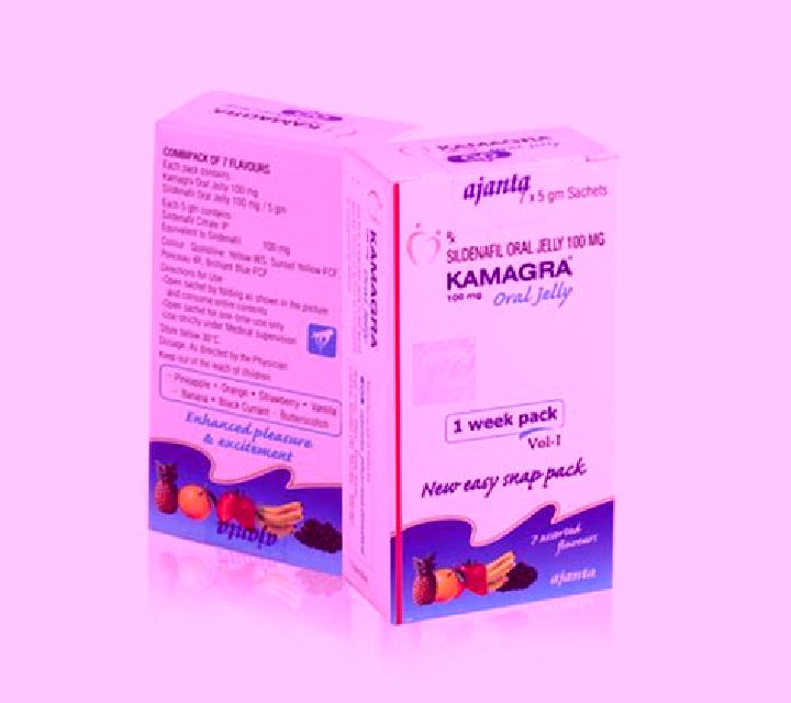 Kamagra kamagra max tablet