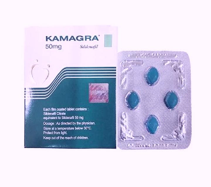 Kamagra kamagra maximum dosage medication