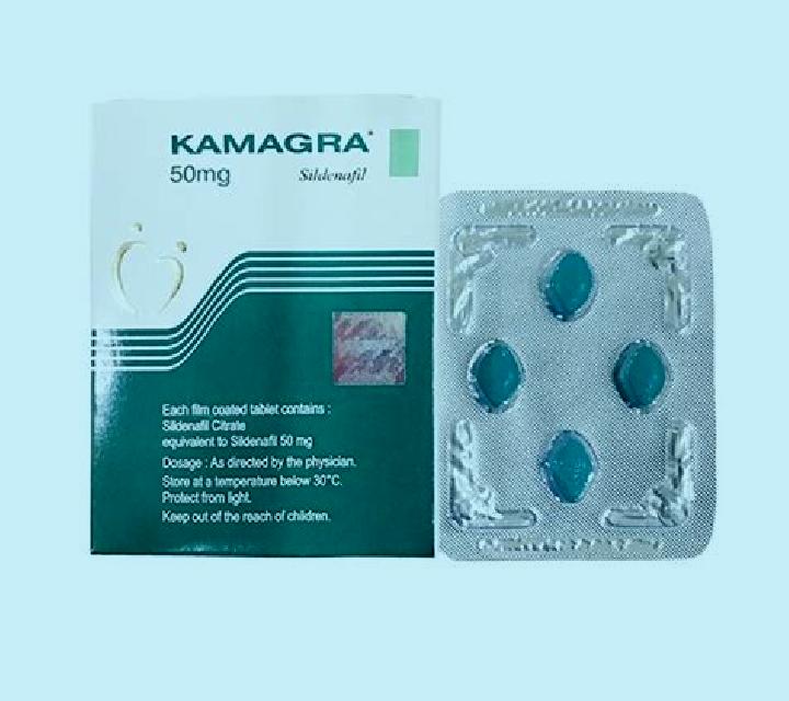 Kamagra kamagra maximum dosage tablet