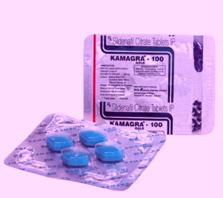 Kamagra kamagra maximum dose medication