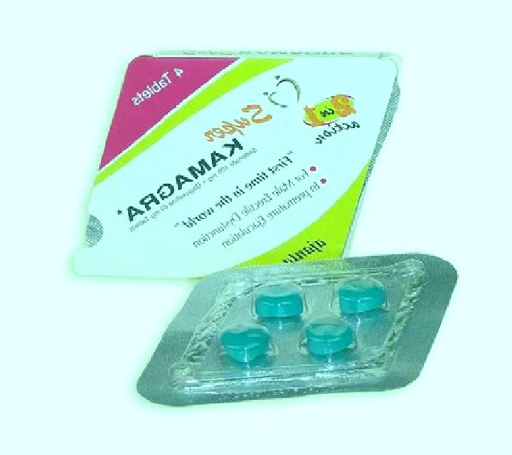 Kamagra kamagra maximum dose pills