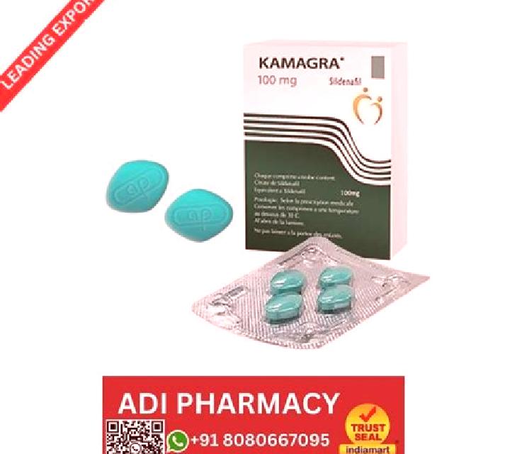 Kamagra kamagra medexpress pharmacy