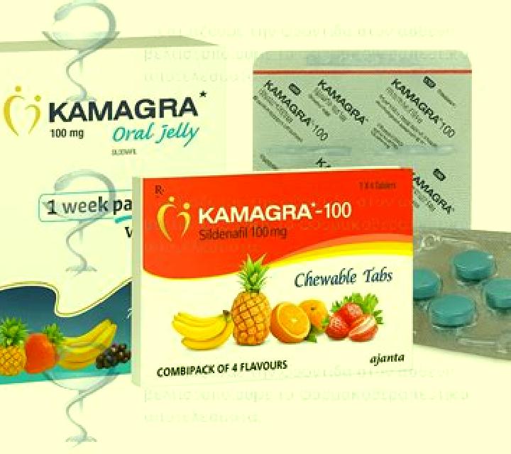 Kamagra kamagra merseyside pharmacy