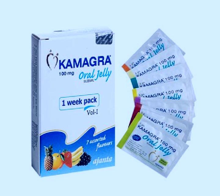 Kamagra kamagra midlands medication