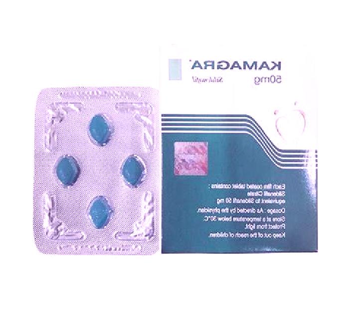 Kamagra kamagra midlands tablet
