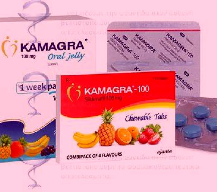 Kamagra kamagra ml pharmacy