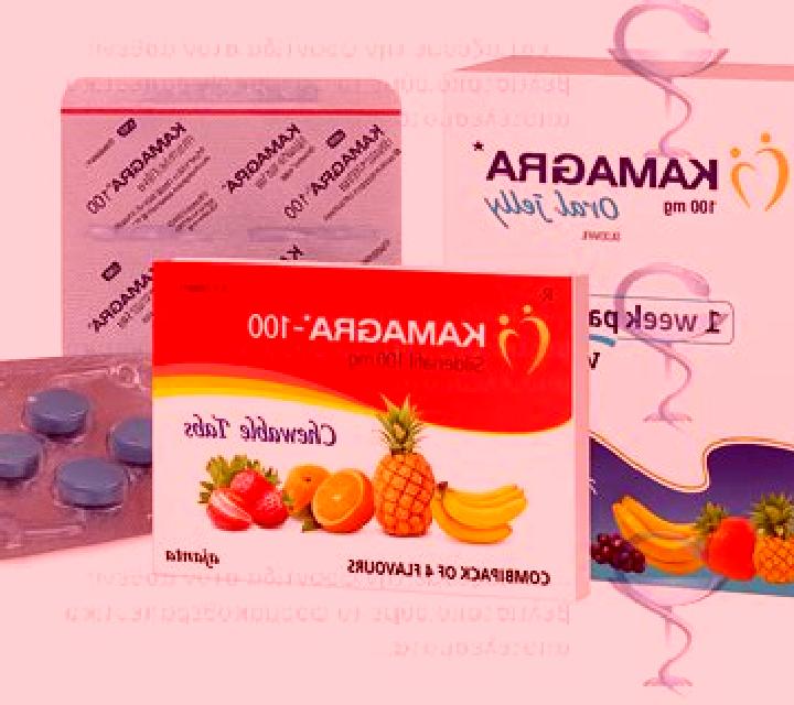 Kamagra kamagra morocco pharmacy