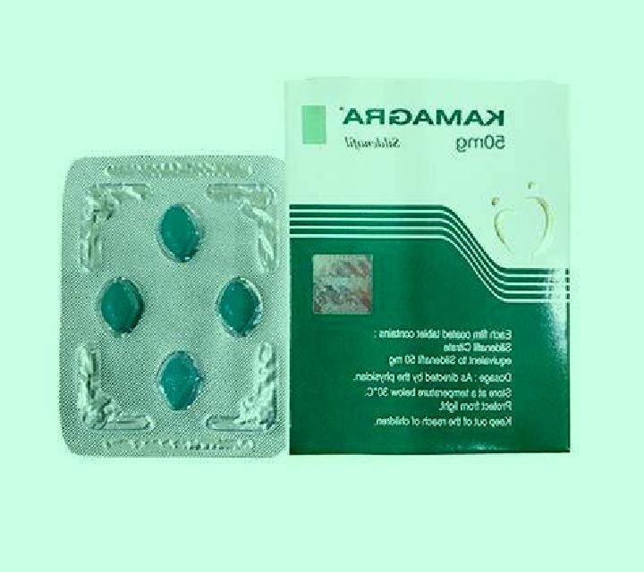 Kamagra kamagra morocco tablet