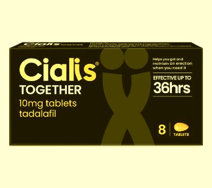 Kamagra kamagra narudžbe pharmacy