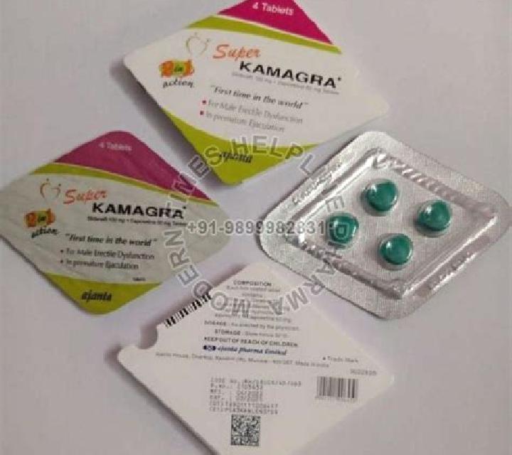 Kamagra kamagra narudžbe pills