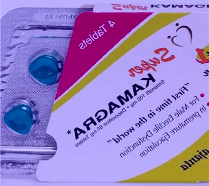 Kamagra kamagra nhs tablet