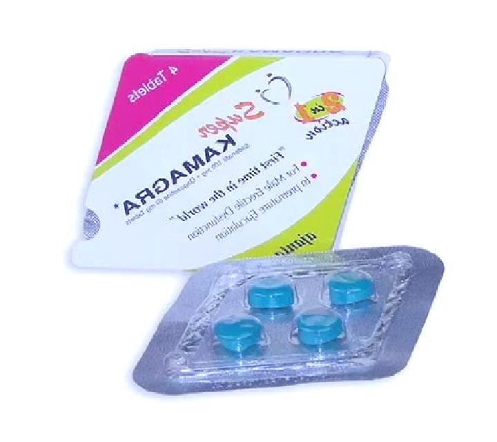 Kamagra kamagra no pharmacy
