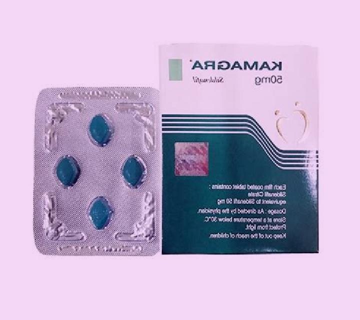 Kamagra kamagra not helping tablet