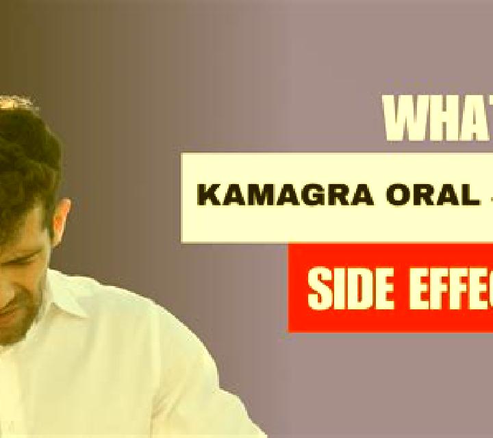 Kamagra kamagra not working pharmacy