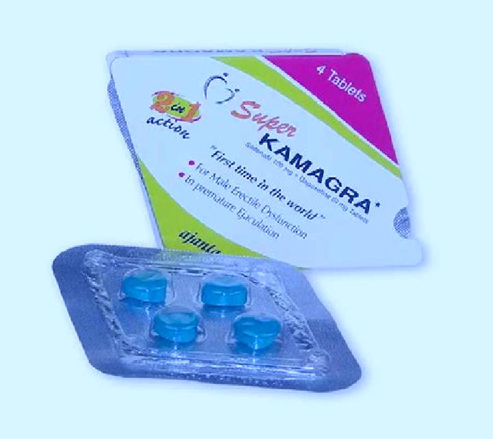 Kamagra kamagra not working pills