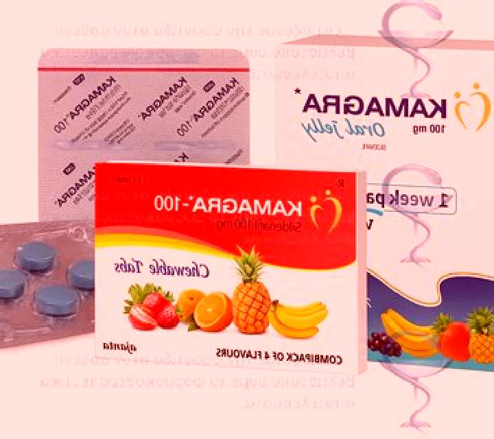 Kamagra kamagra now com pharmacy