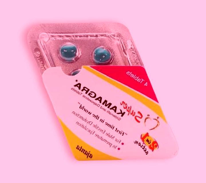 Kamagra kamagra now com safe tablet