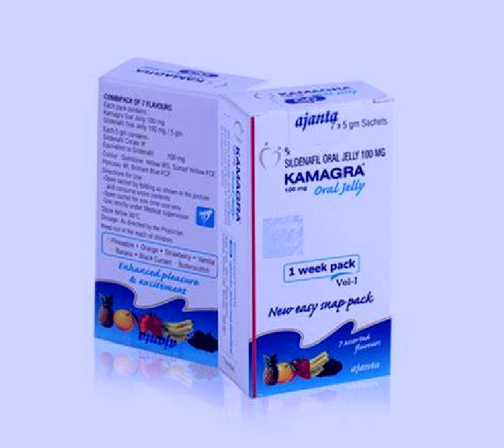 Kamagra kamagra now down tablet