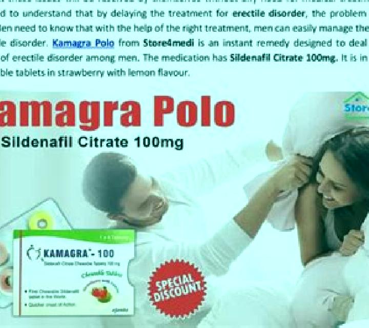 Kamagra kamagra now flashback medication