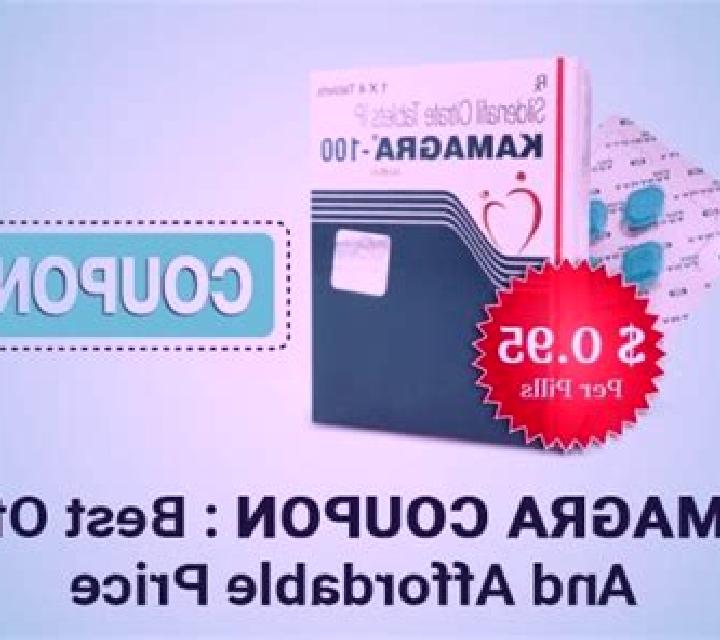 Kamagra kamagra now uk discount code tablet