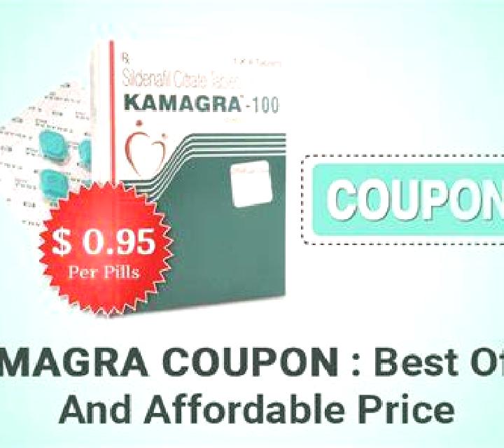 Kamagra kamagra-now.co coupon code medication