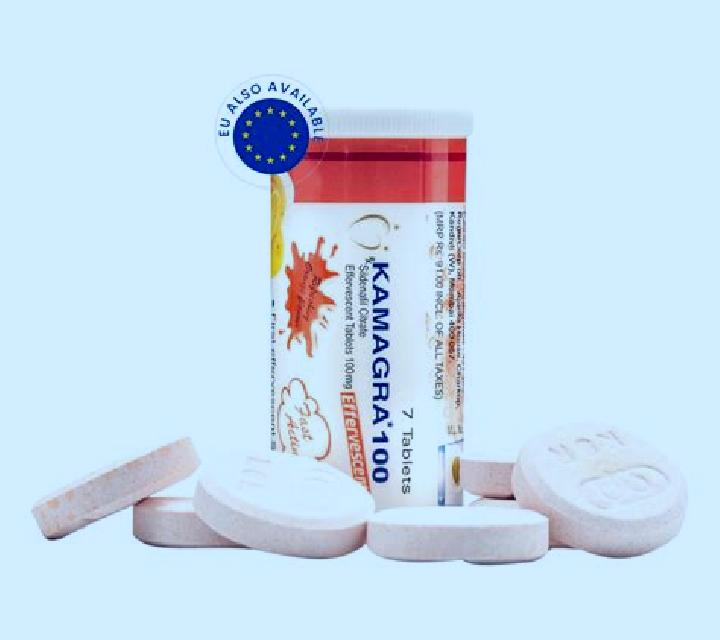Kamagra kamagra-now.co flashback pharmacy