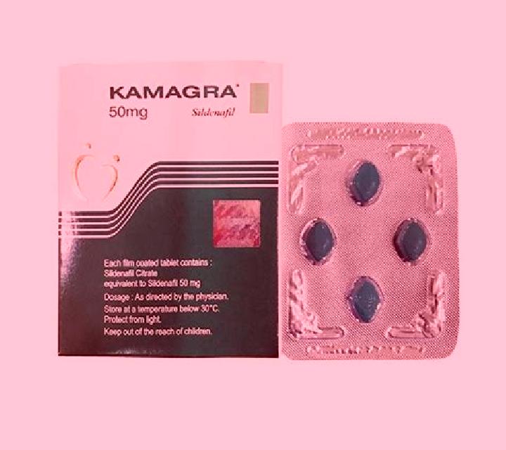 Kamagra kamagra-now.net discount code tablet