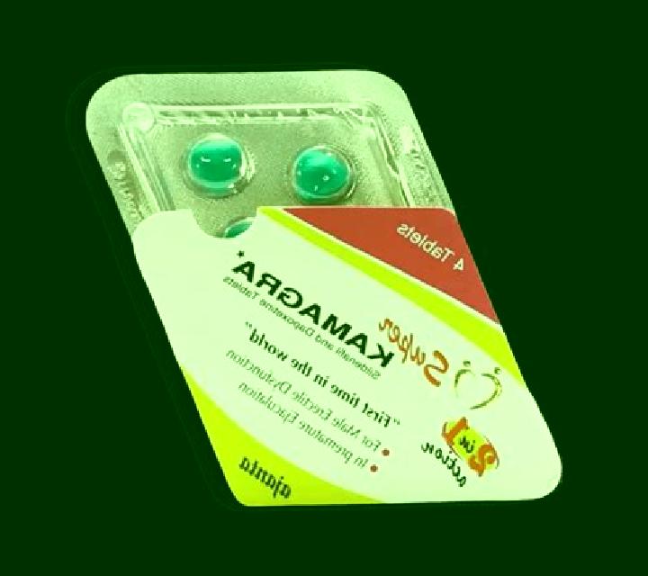 Kamagra kamagra-now.org pharmacy