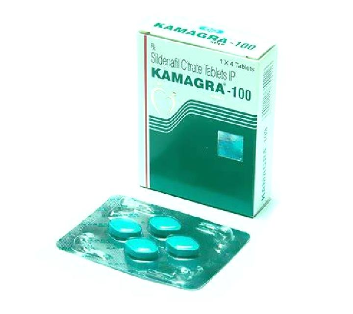 Kamagra kamagra nz pills