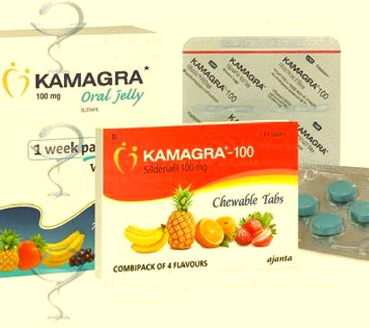 Kamagra kamagra o pharmacy