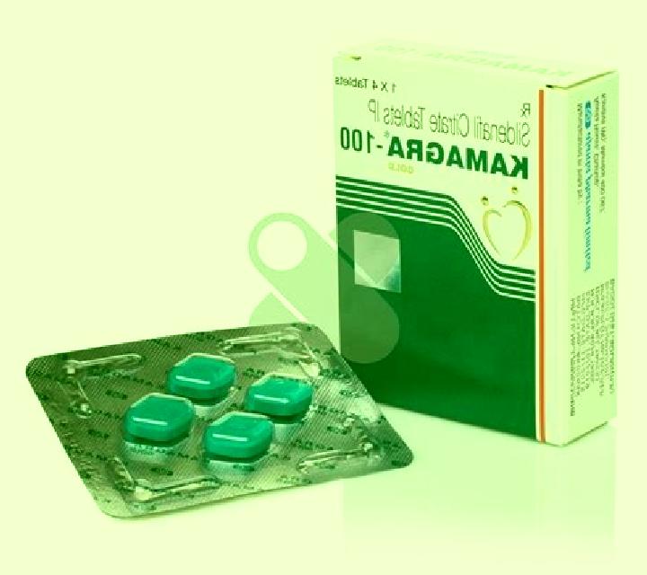 Kamagra kamagra onlin euk medication