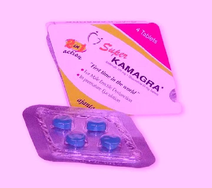 Kamagra kamagra onlin euk pills