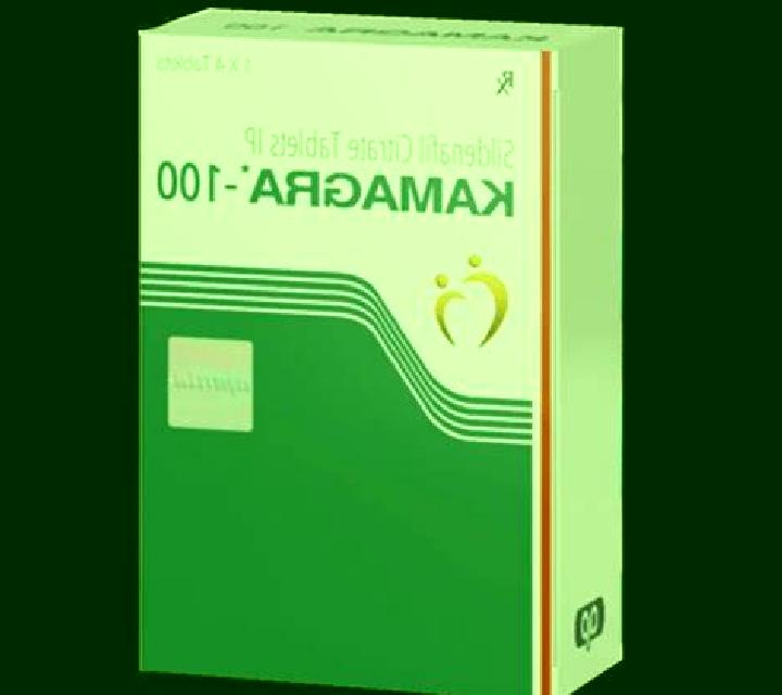 Kamagra kamagra online aust medication