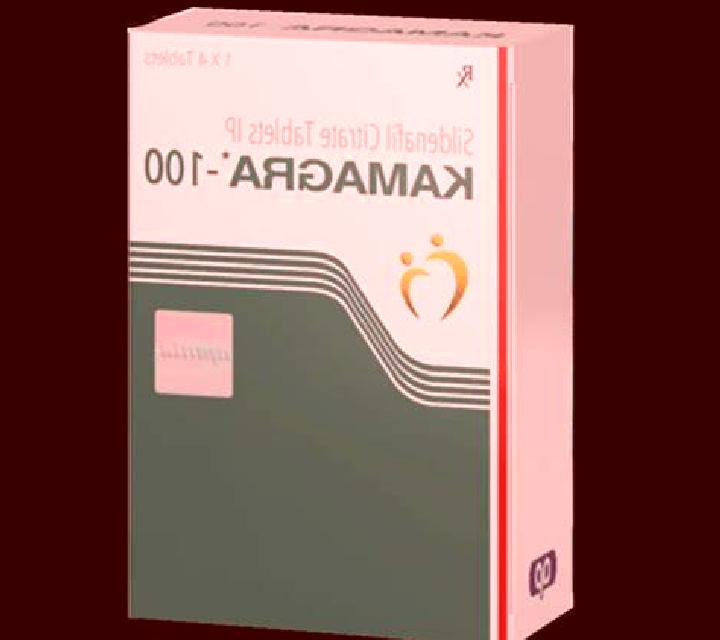 Kamagra kamagra online aust tablet